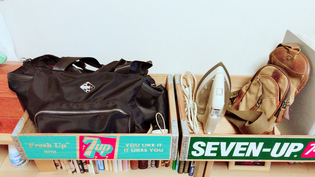 f:id:yuyukoo:20180903180040j:plain f:id:yuyukoo:20180903180040j:plain