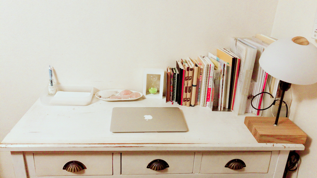 f:id:yuyukoo:20180905220601j:plain f:id:yuyukoo:20180905220601j:plain