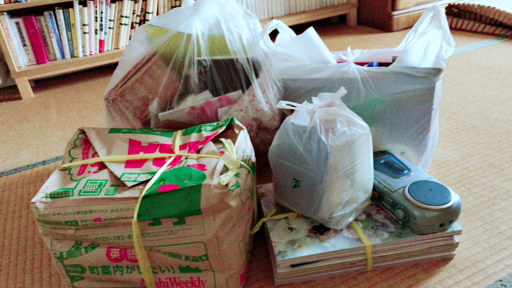 f:id:yuyukoo:20180905224734j:plain f:id:yuyukoo:20180905224734j:plain