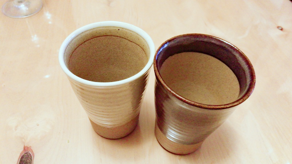 f:id:yuyukoo:20180906183526j:plain