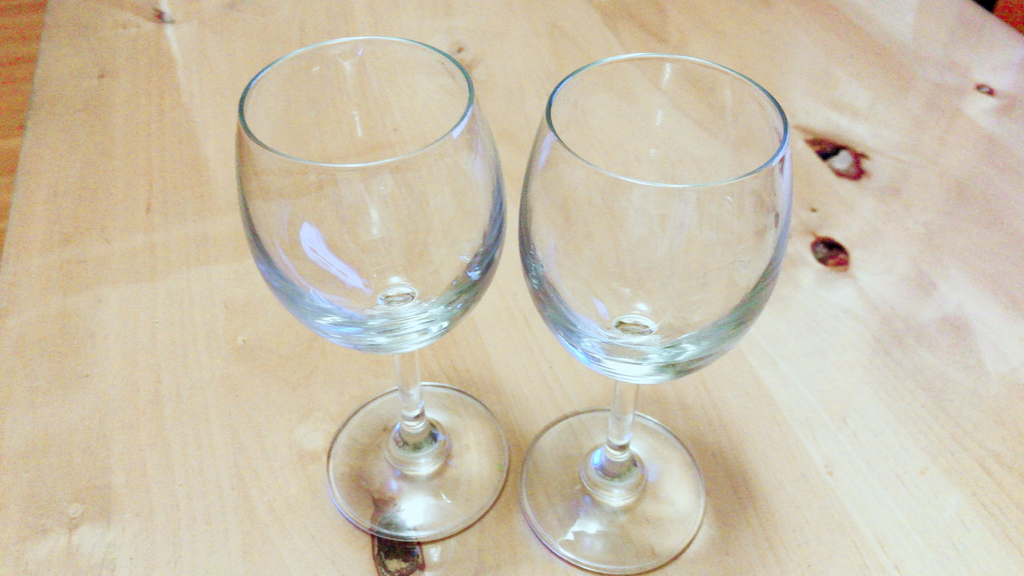 f:id:yuyukoo:20180906183546j:plain