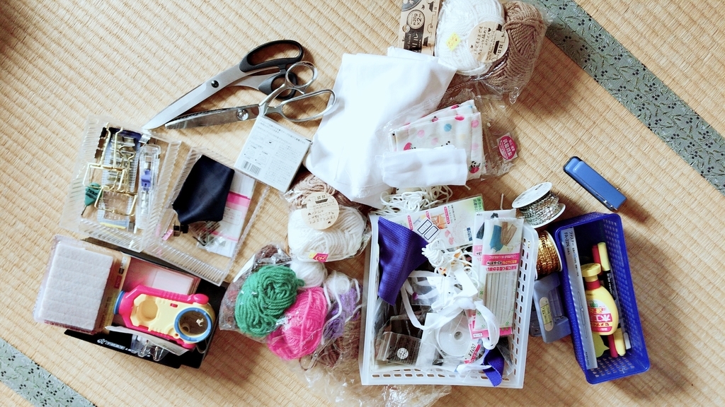 f:id:yuyukoo:20180907204531j:plain