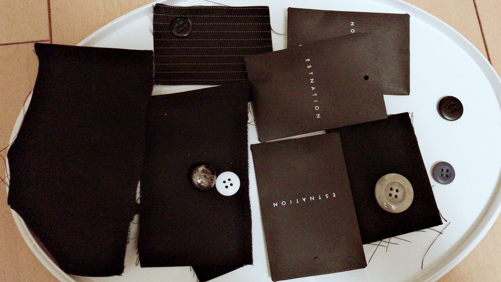 f:id:yuyukoo:20180907212601j:plain