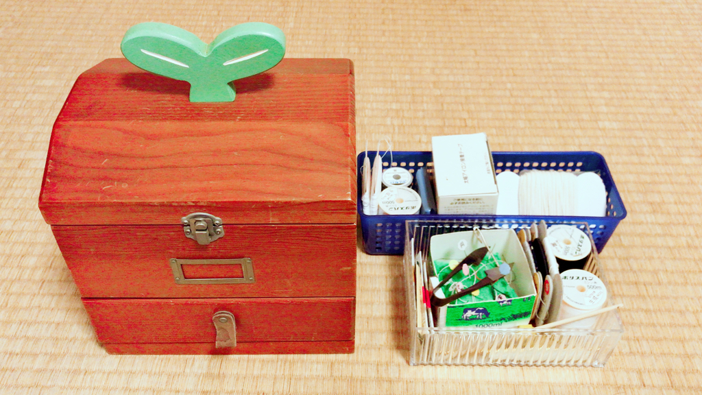 f:id:yuyukoo:20180908091336j:plain f:id:yuyukoo:20180908091336j:plain