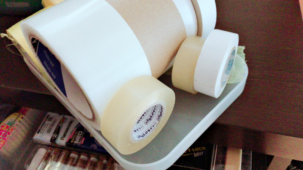 f:id:yuyukoo:20180908091538j:plain f:id:yuyukoo:20180908091538j:plain