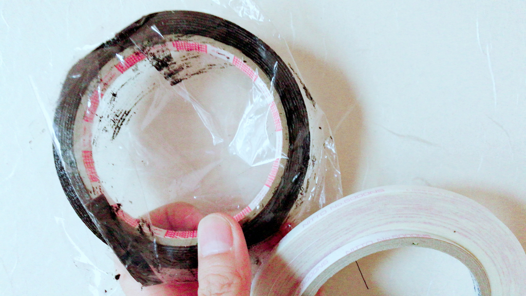 f:id:yuyukoo:20180908091616j:plain f:id:yuyukoo:20180908091616j:plain