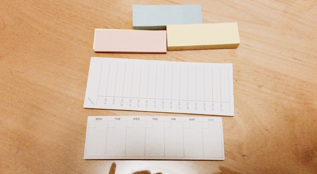 f:id:yuyukoo:20180911141242j:plain f:id:yuyukoo:20180911141242j:plain