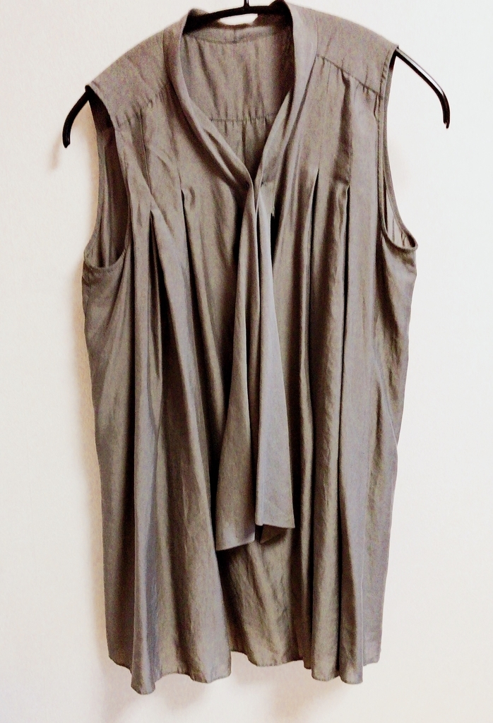 f:id:yuyukoo:20180913201635j:plain