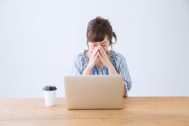 f:id:yuyukoo:20180914213303j:plain f:id:yuyukoo:20180914213303j:plain