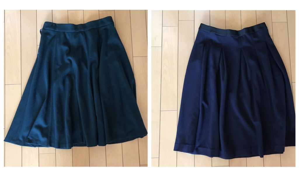f:id:yuyukoo:20180919145055j:plain