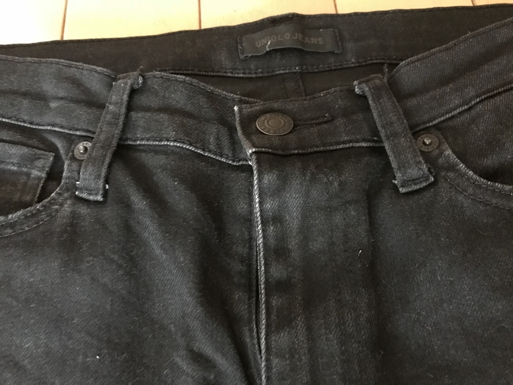 f:id:yuyukoo:20180922103100j:plain