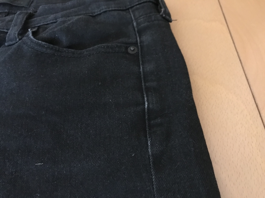 f:id:yuyukoo:20180922103119j:plain