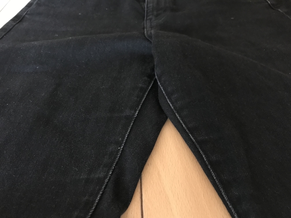 f:id:yuyukoo:20180922103144j:plain