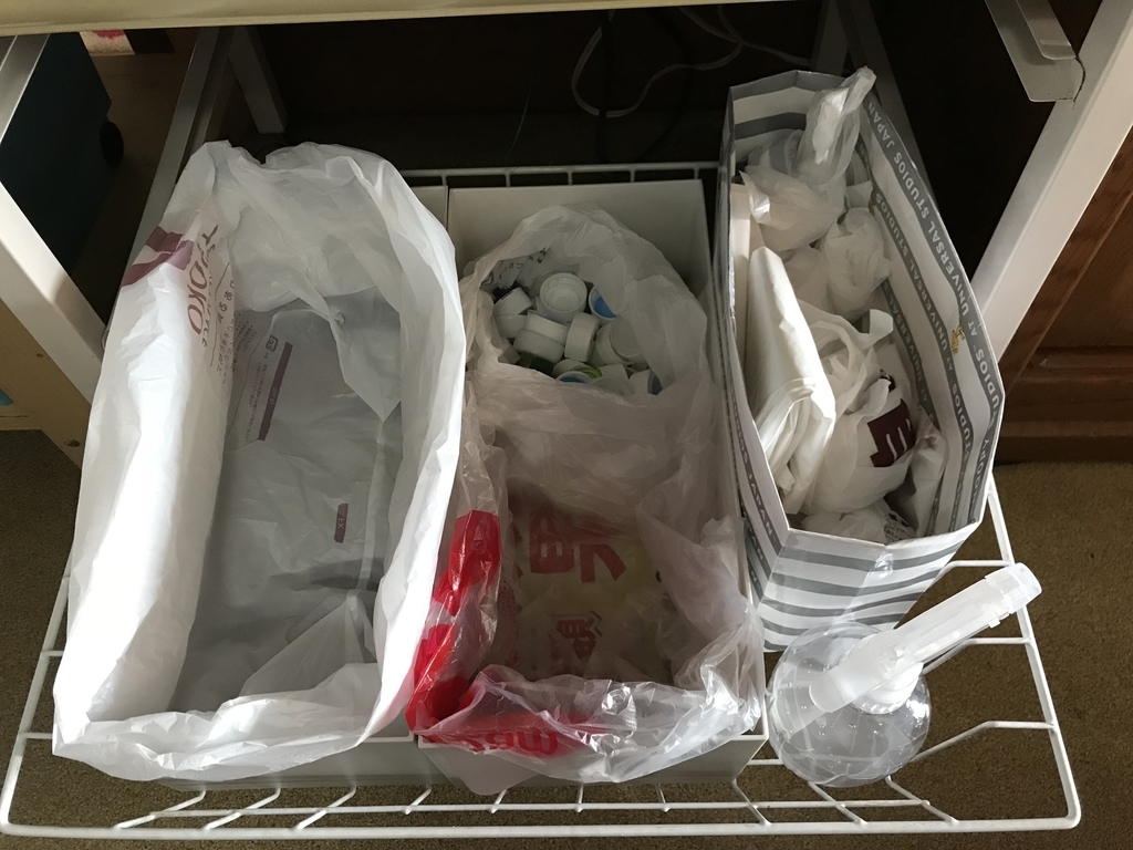 f:id:yuyukoo:20180924161645j:plain f:id:yuyukoo:20180924161645j:plain
