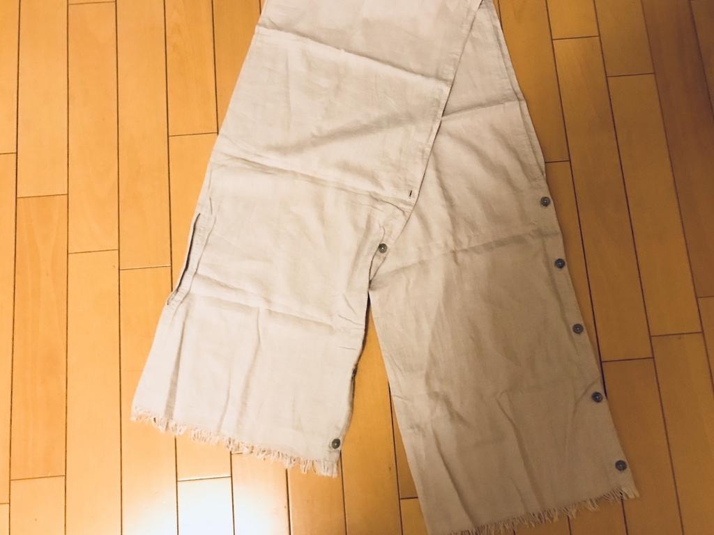 f:id:yuyukoo:20180925133522j:plain
