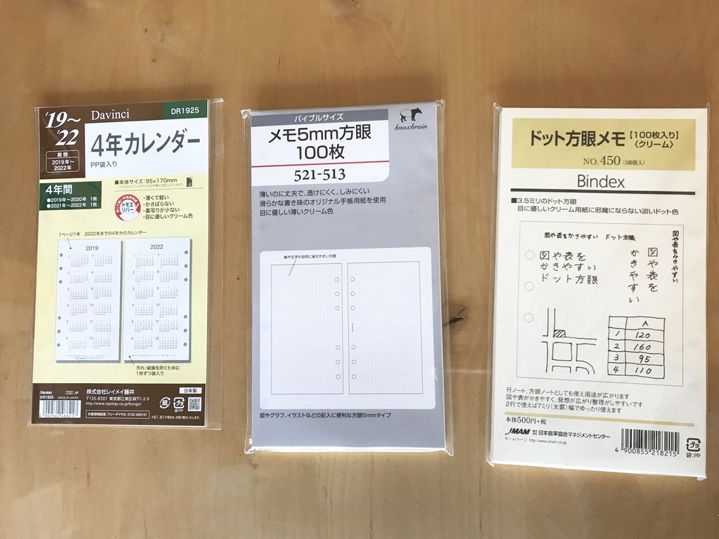 f:id:yuyukoo:20180928151513j:plain