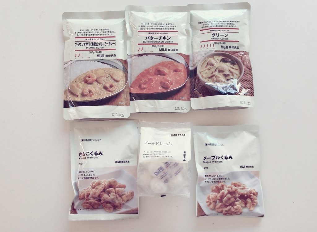 f:id:yuyukoo:20181001151705j:plain f:id:yuyukoo:20181001151705j:plain