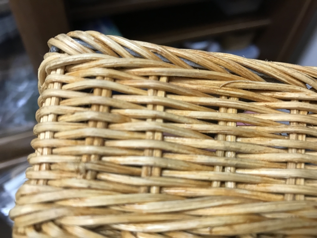 f:id:yuyukoo:20181005140608j:plain f:id:yuyukoo:20181005140608j:plain