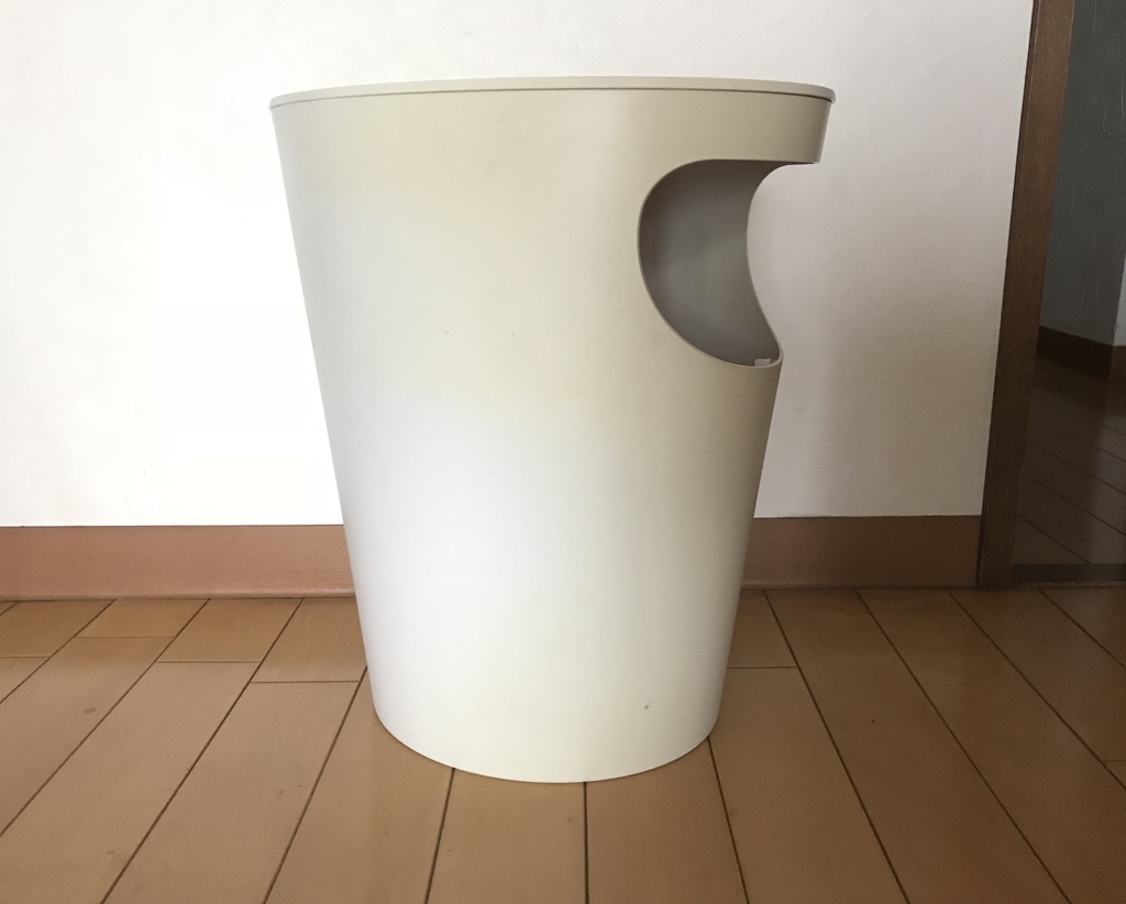 f:id:yuyukoo:20181008172422j:plain f:id:yuyukoo:20181008172422j:plain
