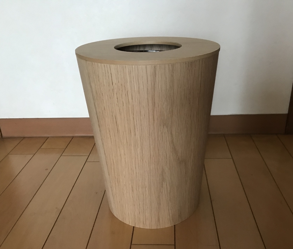 f:id:yuyukoo:20181008172710j:plain f:id:yuyukoo:20181008172710j:plain