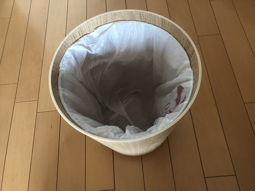 f:id:yuyukoo:20181008172831j:plain f:id:yuyukoo:20181008172831j:plain