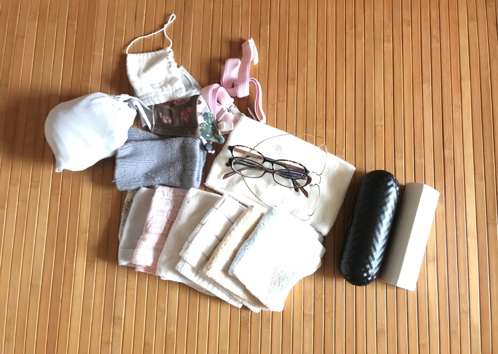 f:id:yuyukoo:20181009134636j:plain
