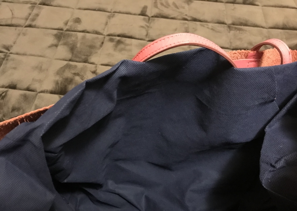 f:id:yuyukoo:20181014183225j:plain