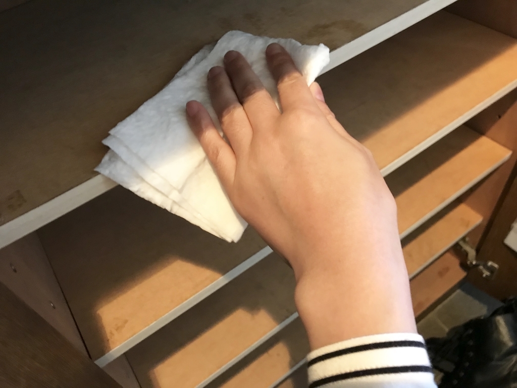 f:id:yuyukoo:20181021220817j:plain
