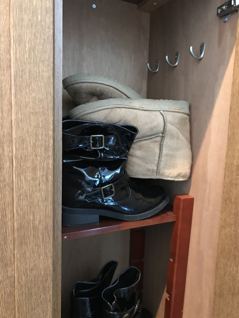 f:id:yuyukoo:20181021222001j:plain f:id:yuyukoo:20181021222001j:plain