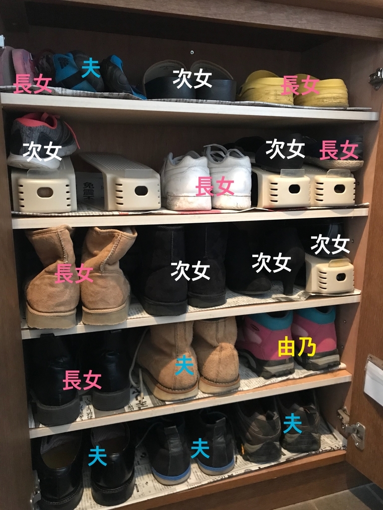f:id:yuyukoo:20181022150039j:plain