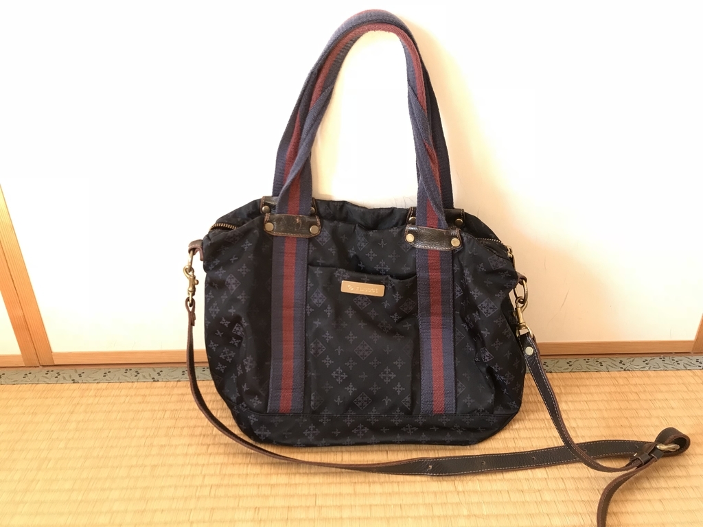 f:id:yuyukoo:20181022163341j:plain