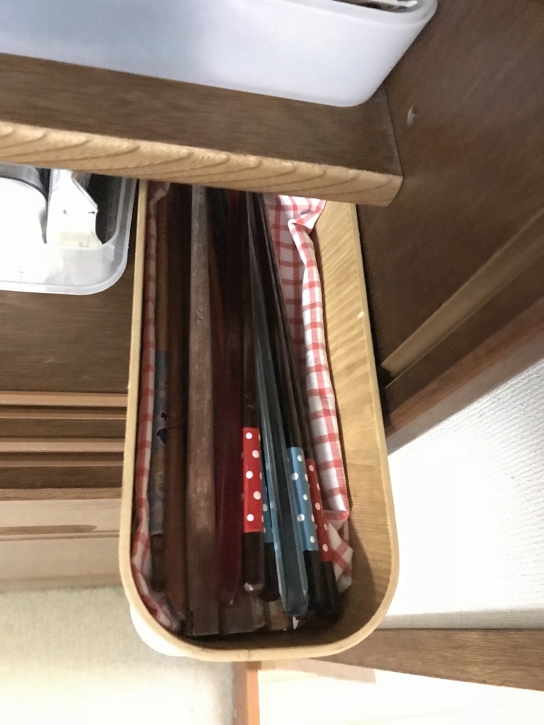 f:id:yuyukoo:20181025182727j:plain