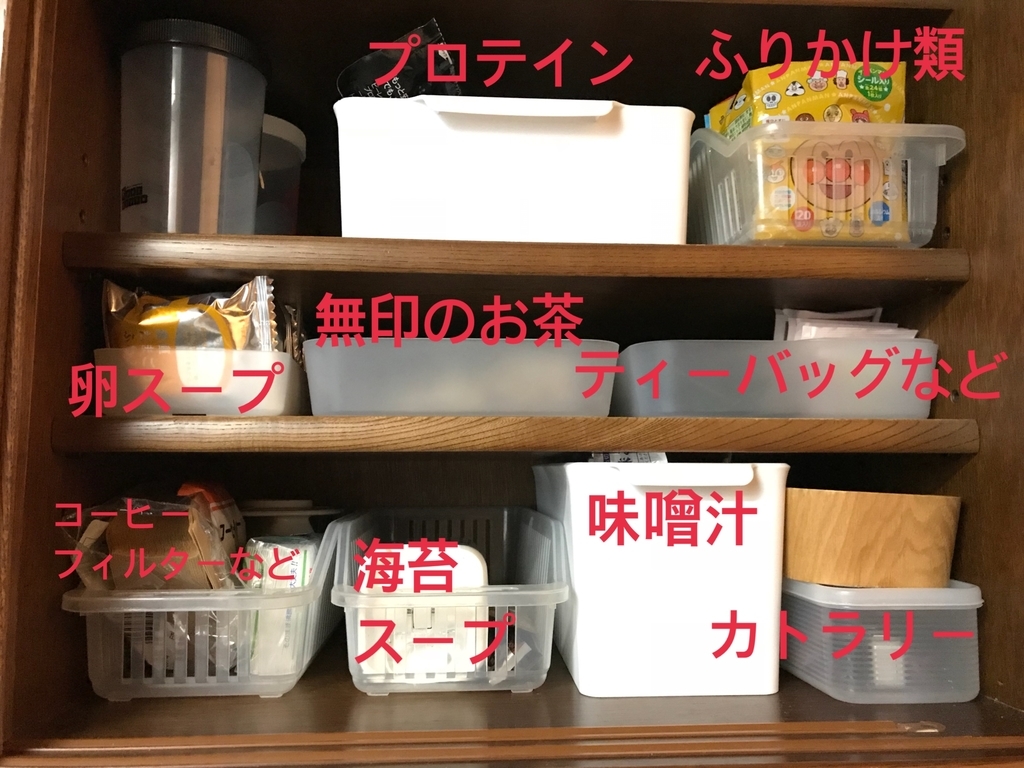 f:id:yuyukoo:20181026143106j:plain