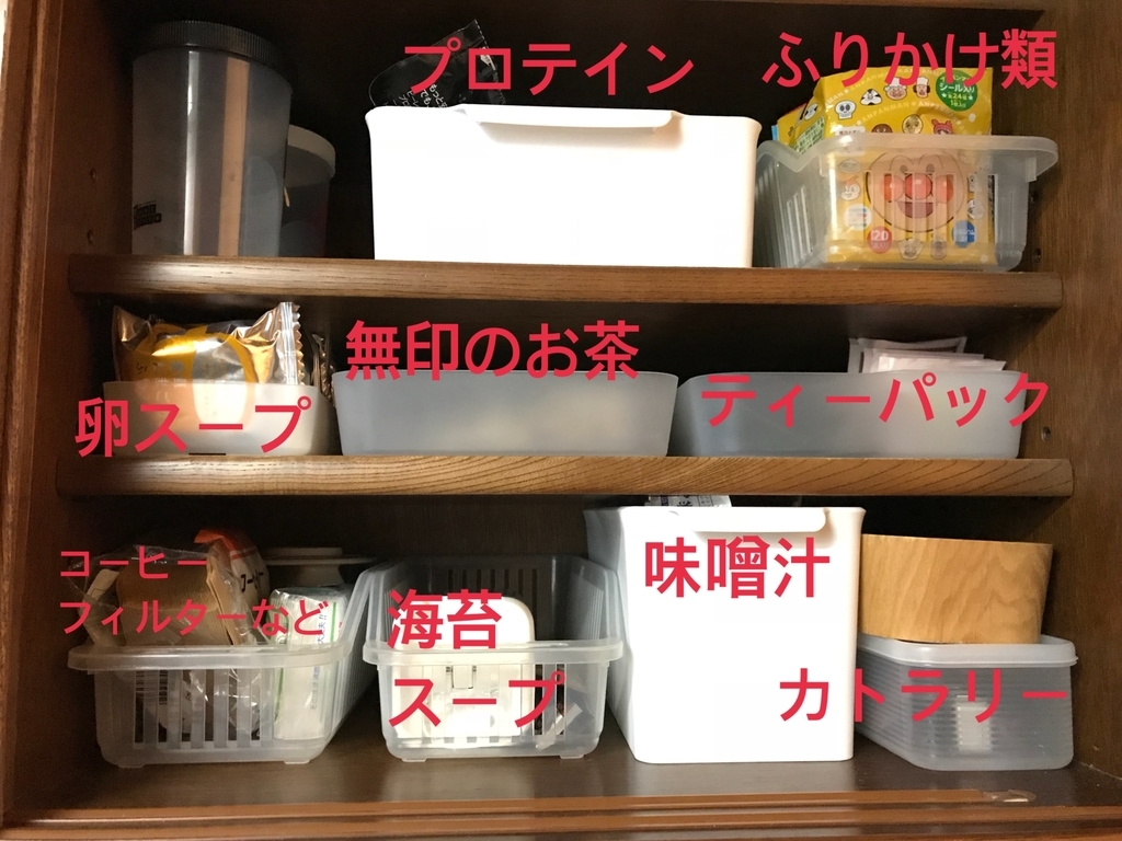 f:id:yuyukoo:20181026162423j:plain