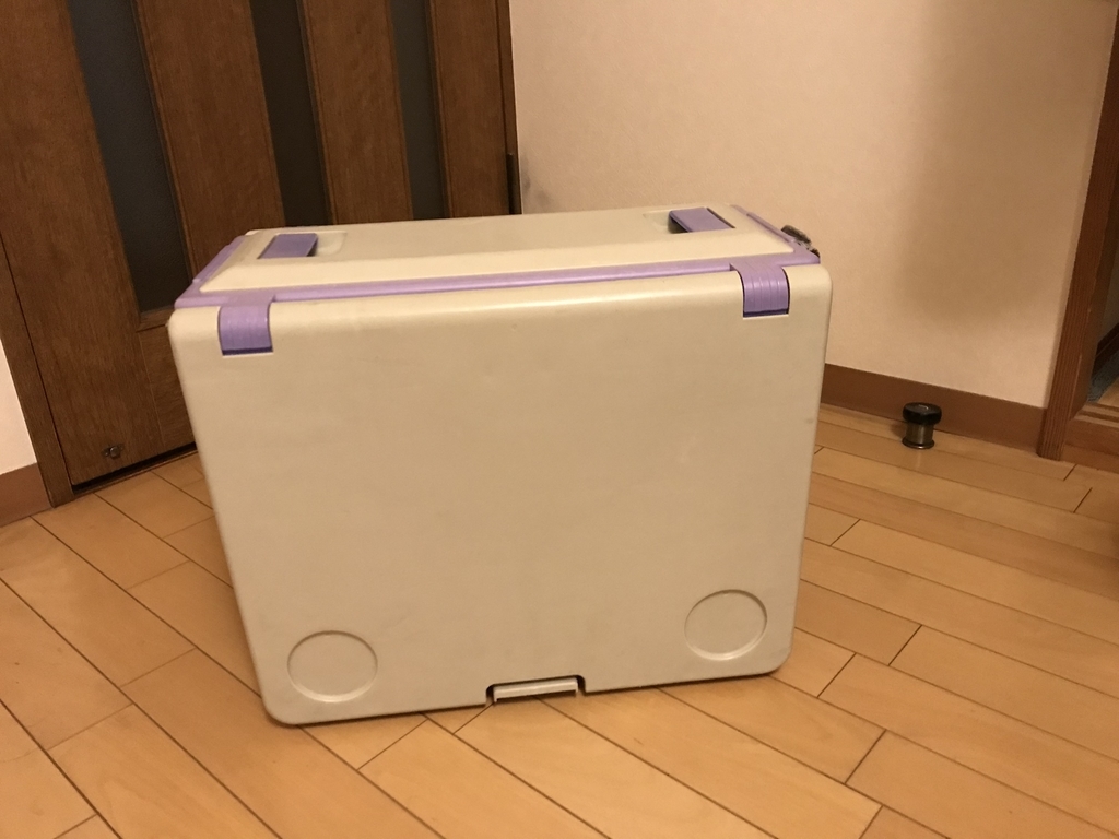 f:id:yuyukoo:20181027061955j:plain