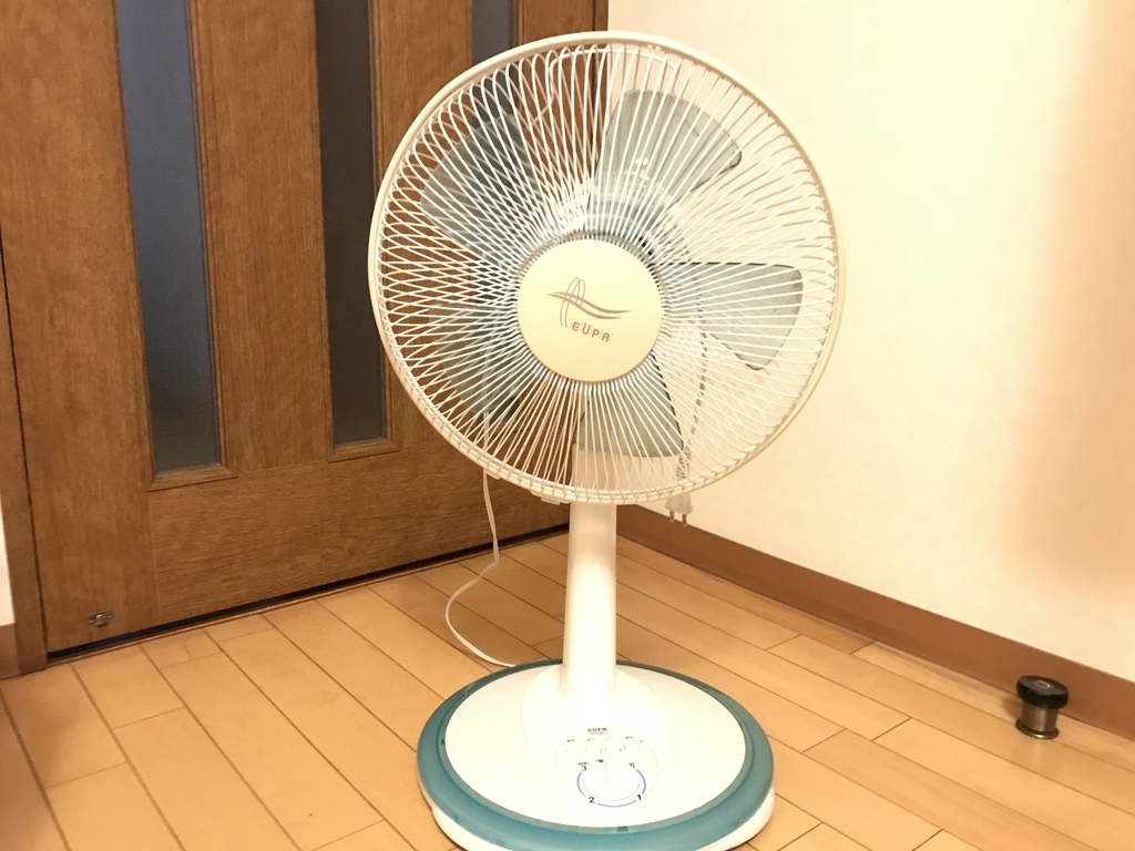 f:id:yuyukoo:20181028223434j:plain f:id:yuyukoo:20181028223434j:plain