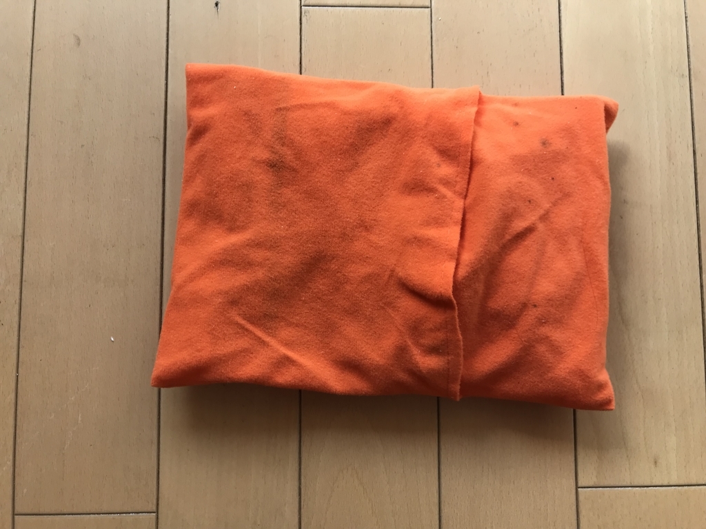 f:id:yuyukoo:20181028223500j:plain f:id:yuyukoo:20181028223500j:plain