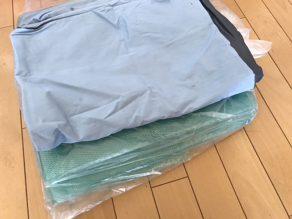f:id:yuyukoo:20181028223541j:plain f:id:yuyukoo:20181028223541j:plain