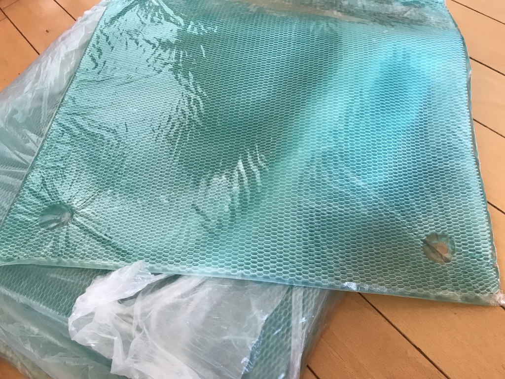 f:id:yuyukoo:20181028223620j:plain f:id:yuyukoo:20181028223620j:plain