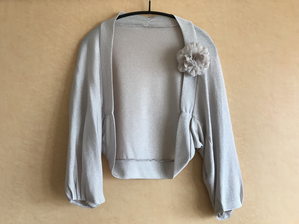 f:id:yuyukoo:20181029173852j:plain