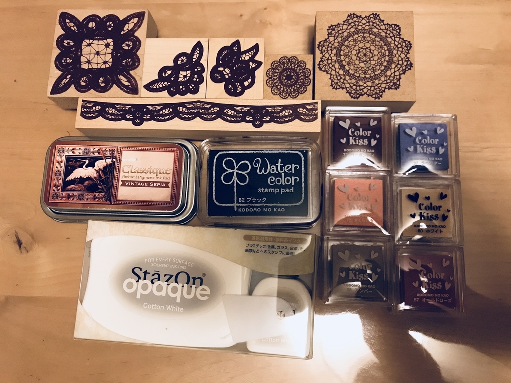 f:id:yuyukoo:20181102074312j:plain f:id:yuyukoo:20181102074312j:plain