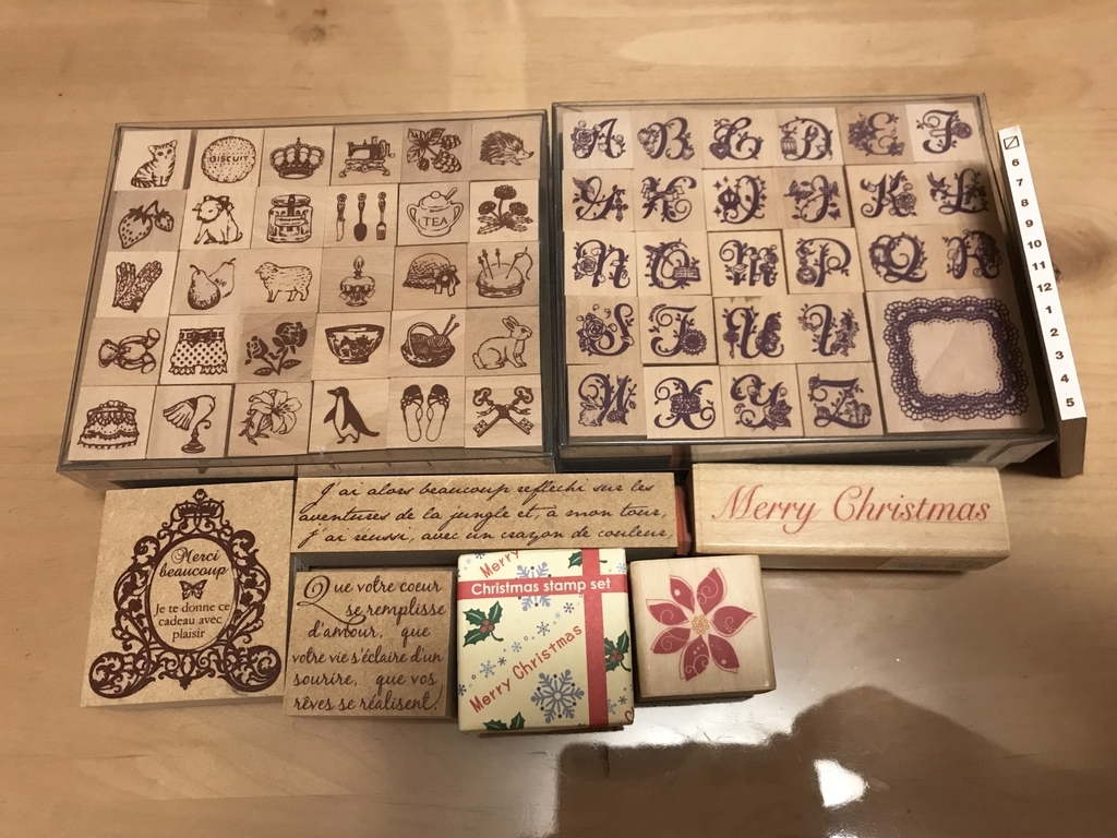 f:id:yuyukoo:20181102074424j:plain f:id:yuyukoo:20181102074424j:plain