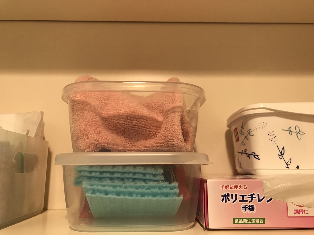 f:id:yuyukoo:20181103182009j:plain