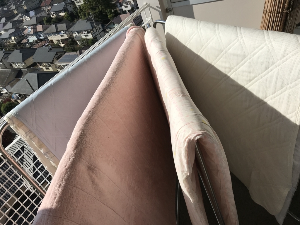 f:id:yuyukoo:20181107160737j:plain f:id:yuyukoo:20181107160737j:plain