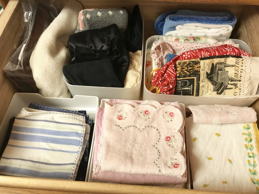 f:id:yuyukoo:20181107171830j:plain f:id:yuyukoo:20181107171830j:plain