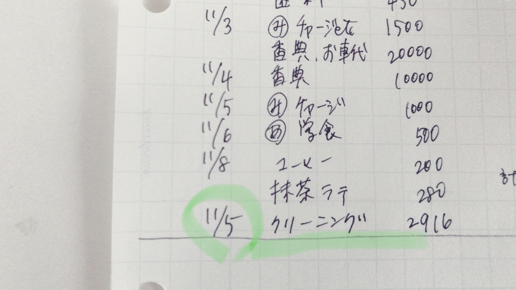 f:id:yuyukoo:20181109082538j:plain