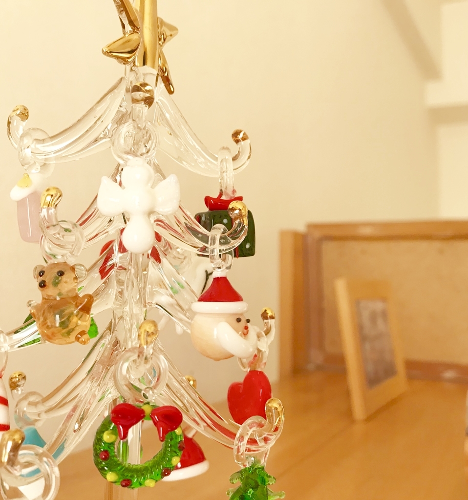 f:id:yuyukoo:20181128152653j:plain