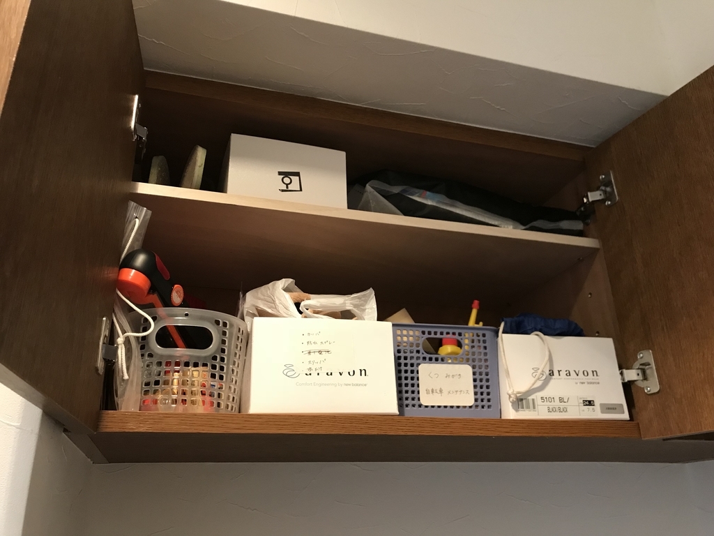 f:id:yuyukoo:20190129083312j:plain