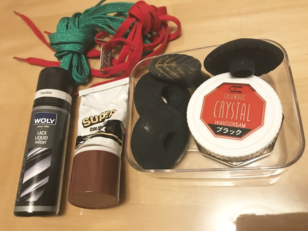 f:id:yuyukoo:20190129085308j:plain