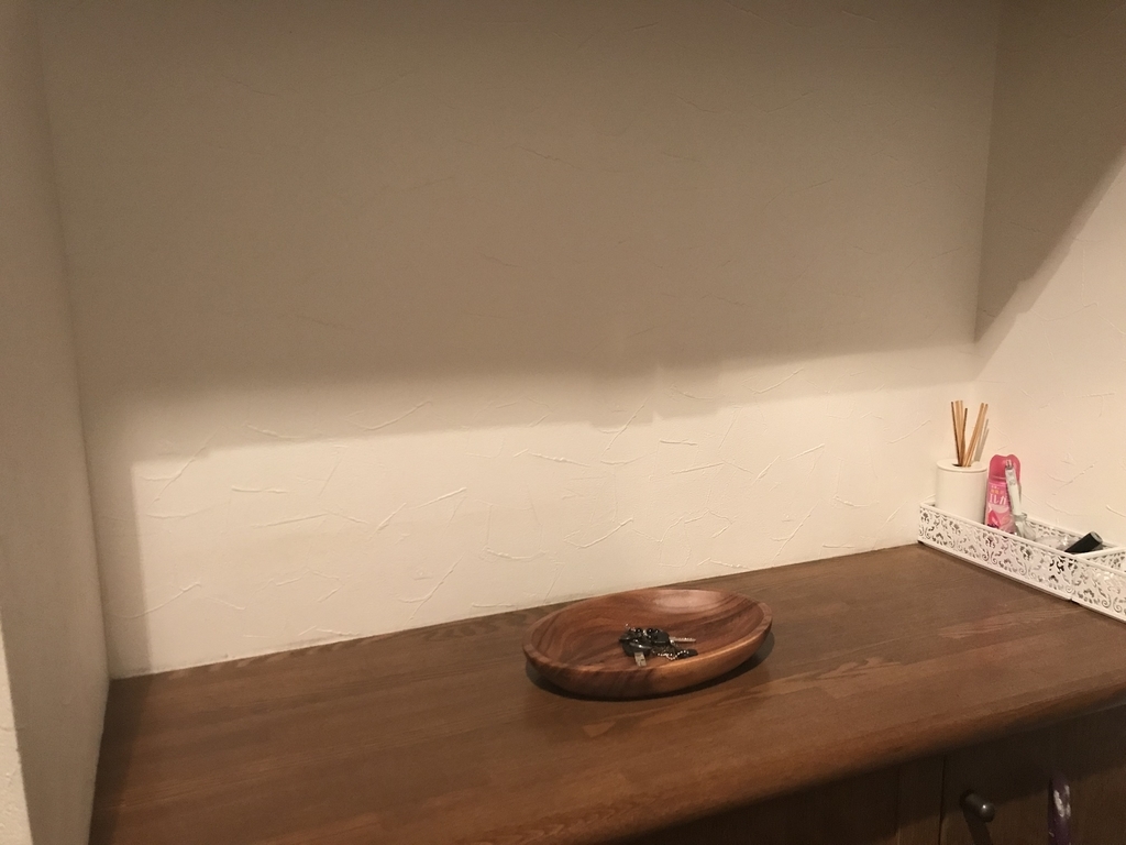 f:id:yuyukoo:20190129192012j:plain